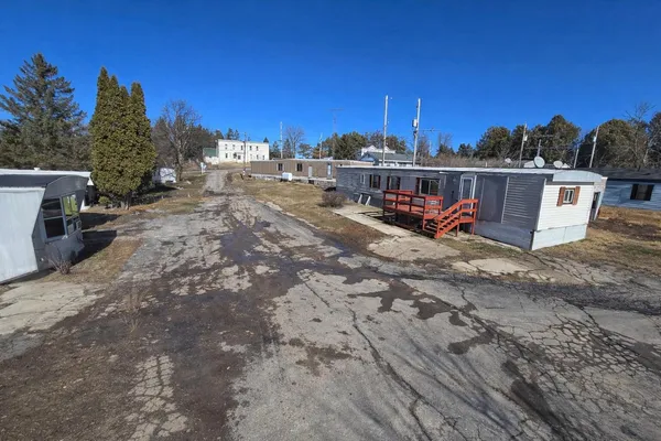 $450 | W2980 Elmore Heights Drive, Ashford, WI 53010