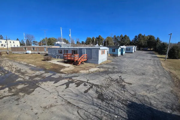 $450 | W2980 Elmore Heights Drive, Ashford, WI 53010