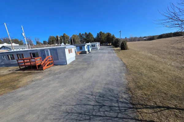 $450 | W2980 Elmore Heights Drive, Ashford, WI 53010