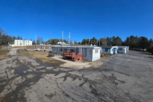 $450 | W2980 Elmore Heights Drive, Ashford, WI 53010