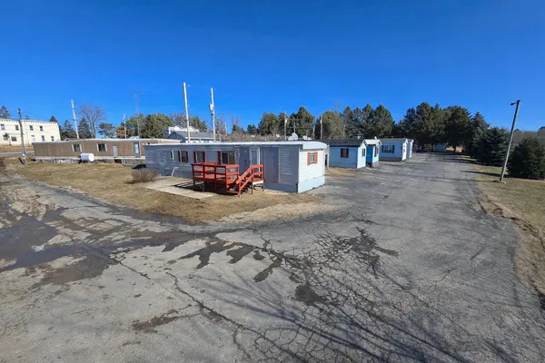 $450 | W2980 Elmore Heights Drive, Ashford, WI 53010