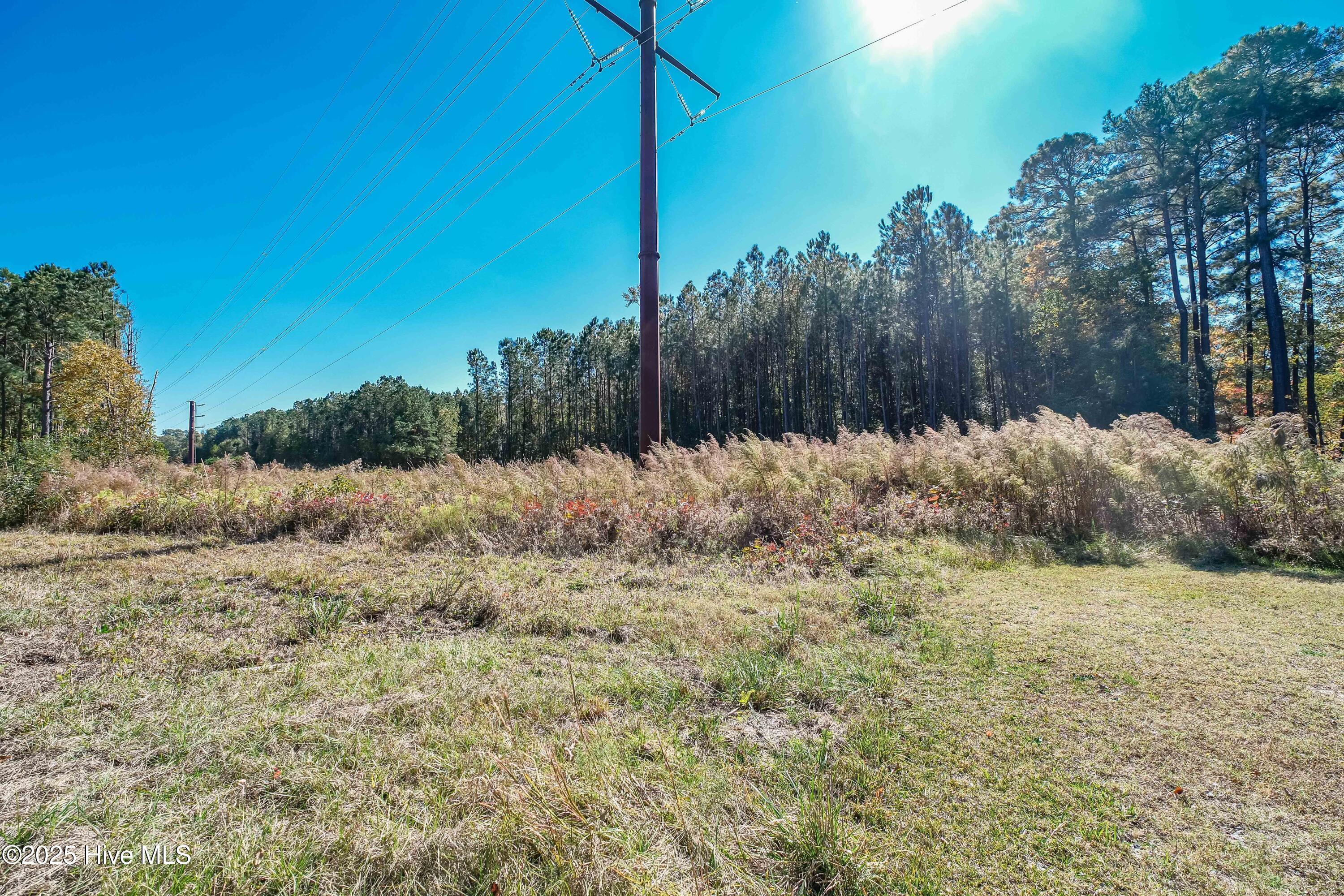 1909 Barlow Road Tarboro, NC 27886 - Photo 11 of 15 DSCF3844