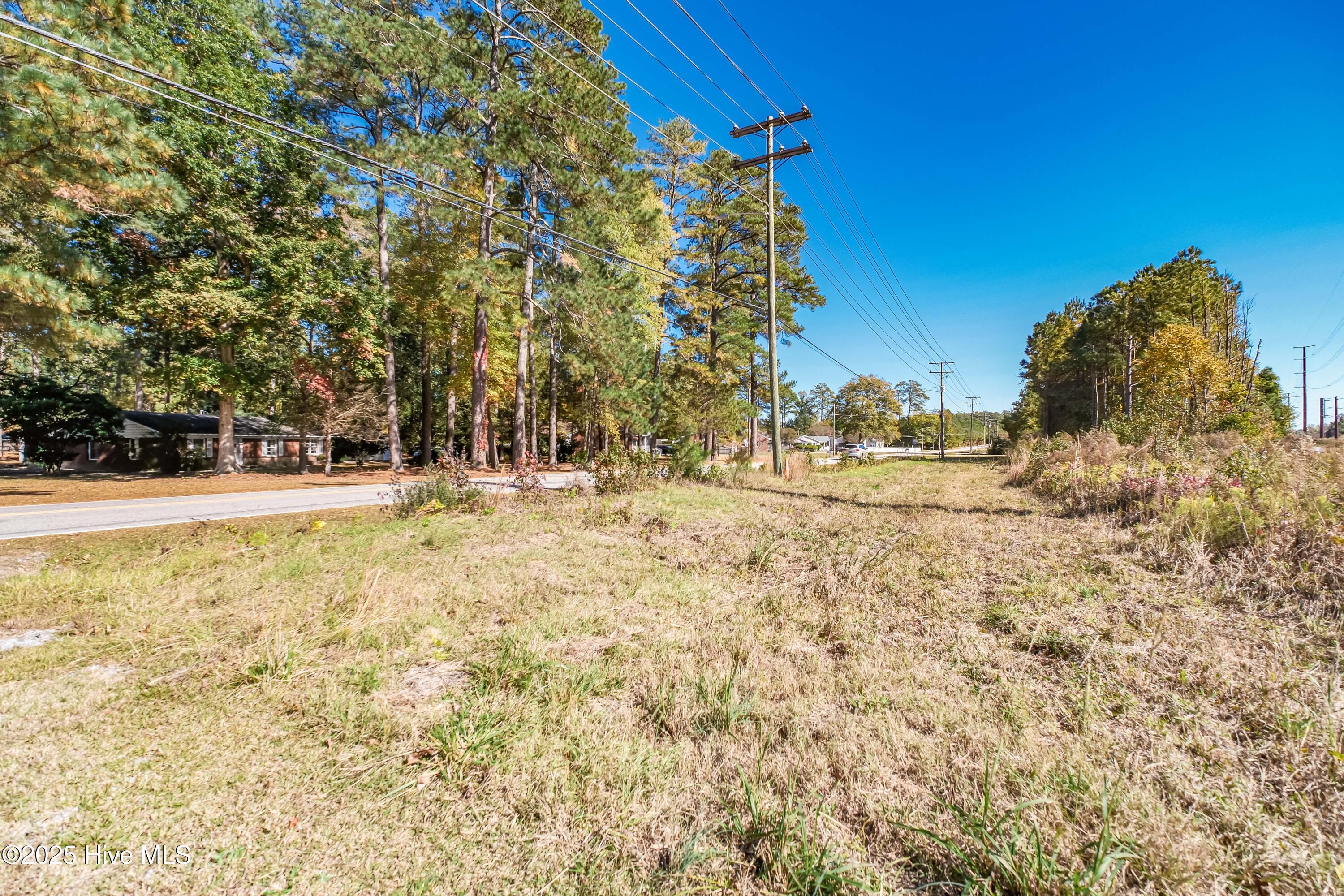 1909 Barlow Road Tarboro, NC 27886 - Photo 12 of 15 DSCF3846