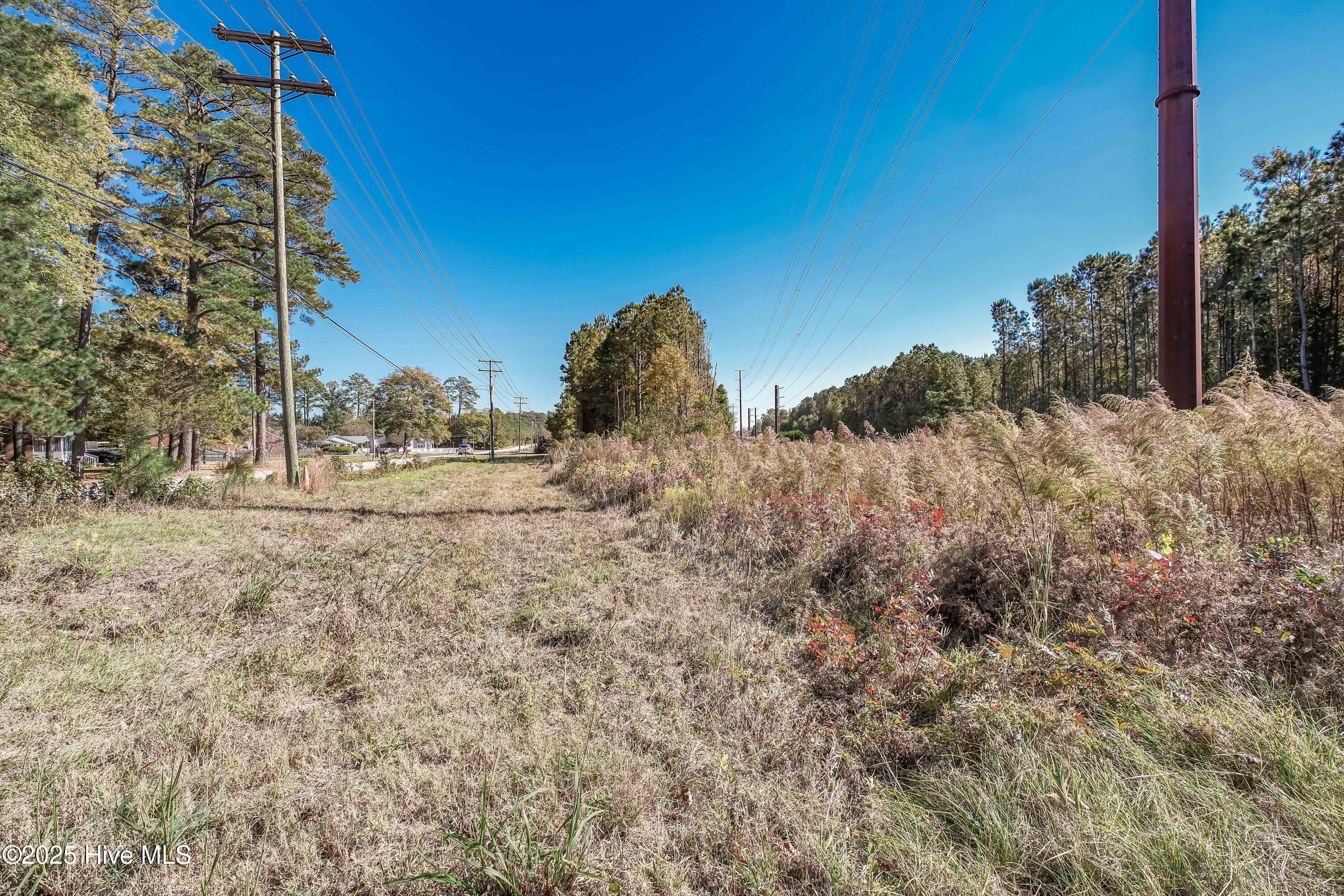 1909 Barlow Road Tarboro, NC 27886 - Photo 13 of 15 DSCF3847
