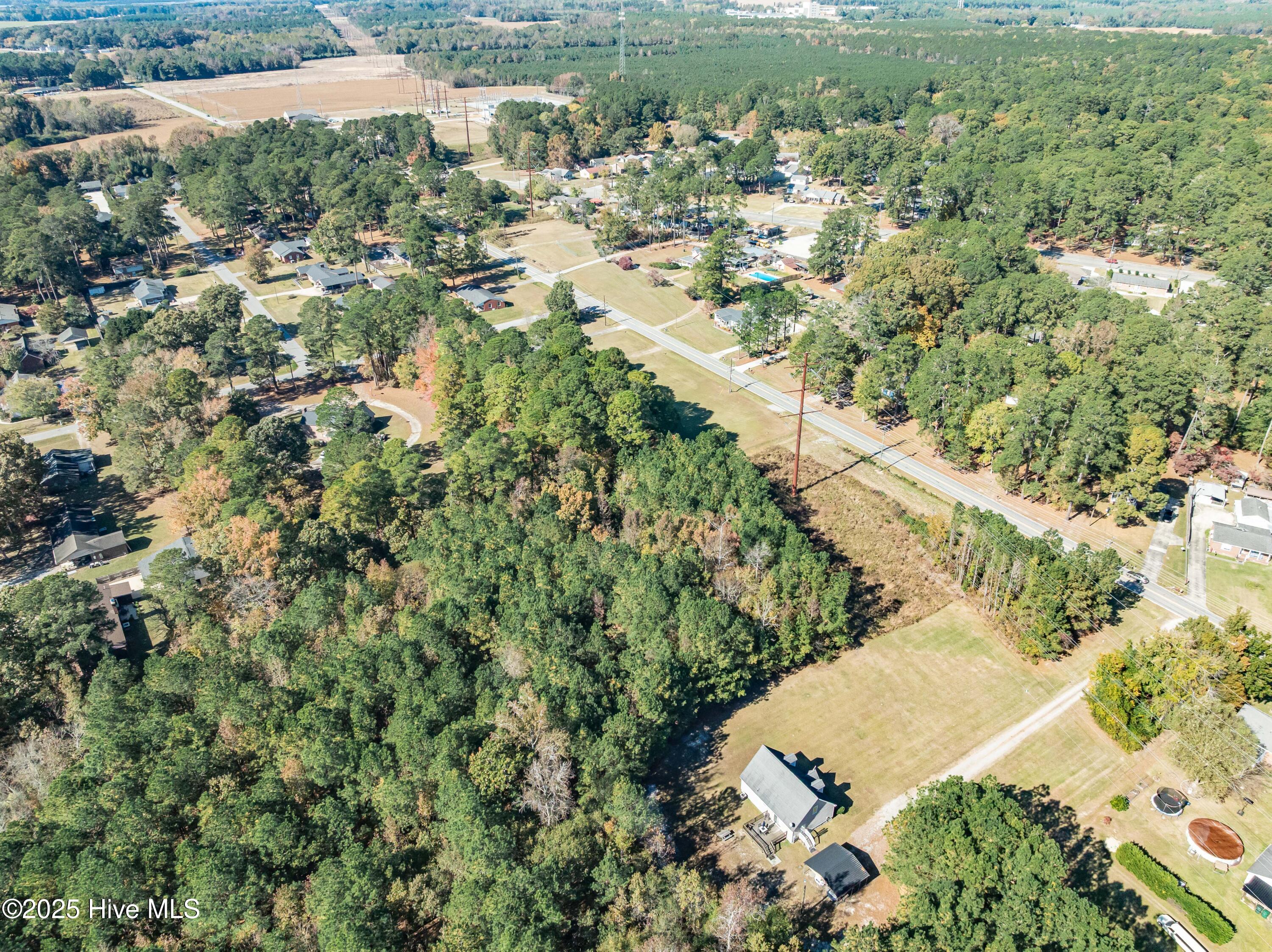 1909 Barlow Road Tarboro, NC 27886 - Photo 14 of 15 DJI_0600