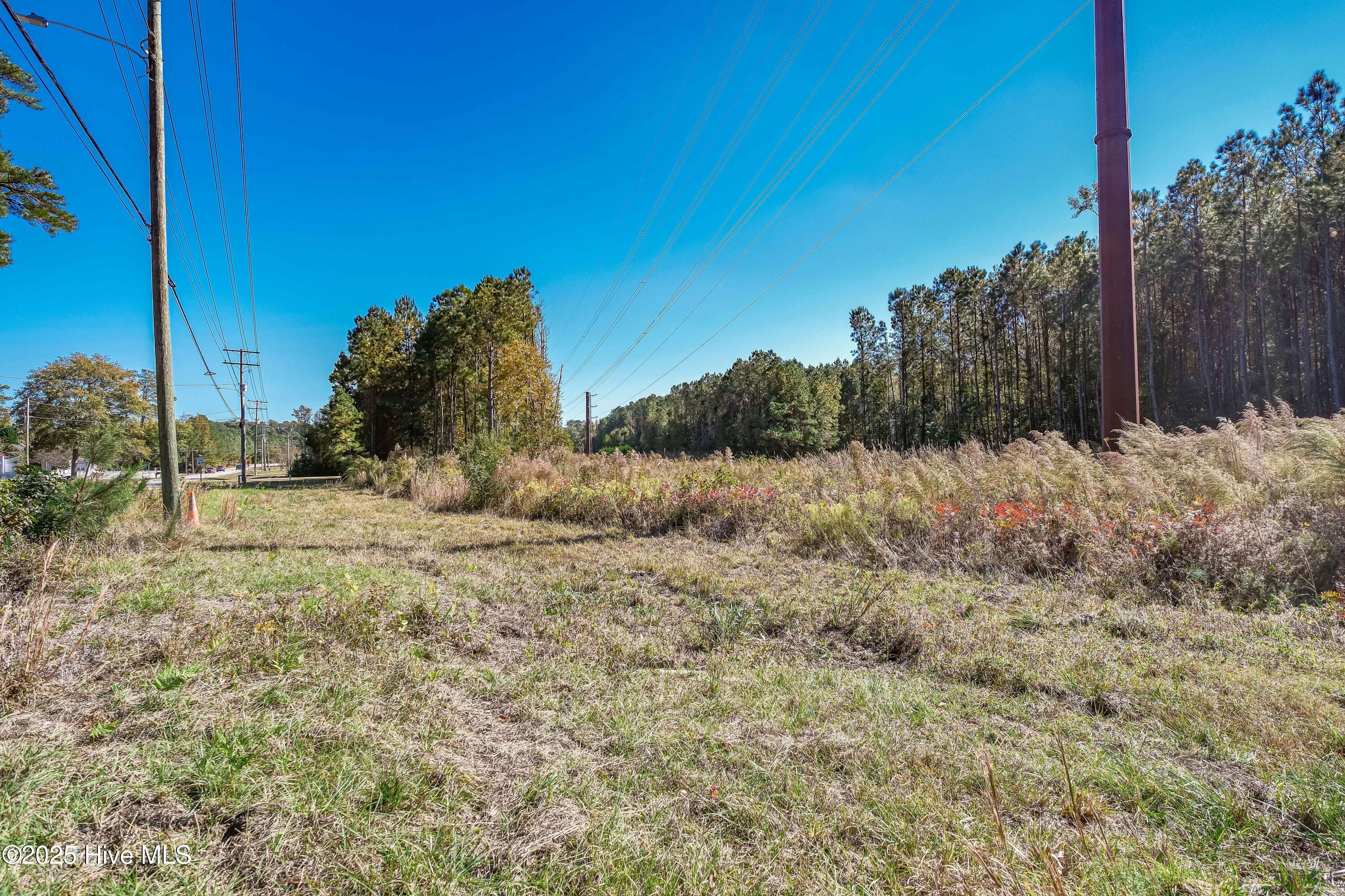 1909 Barlow Road Tarboro, NC 27886 - Photo 15 of 15 DSCF3842