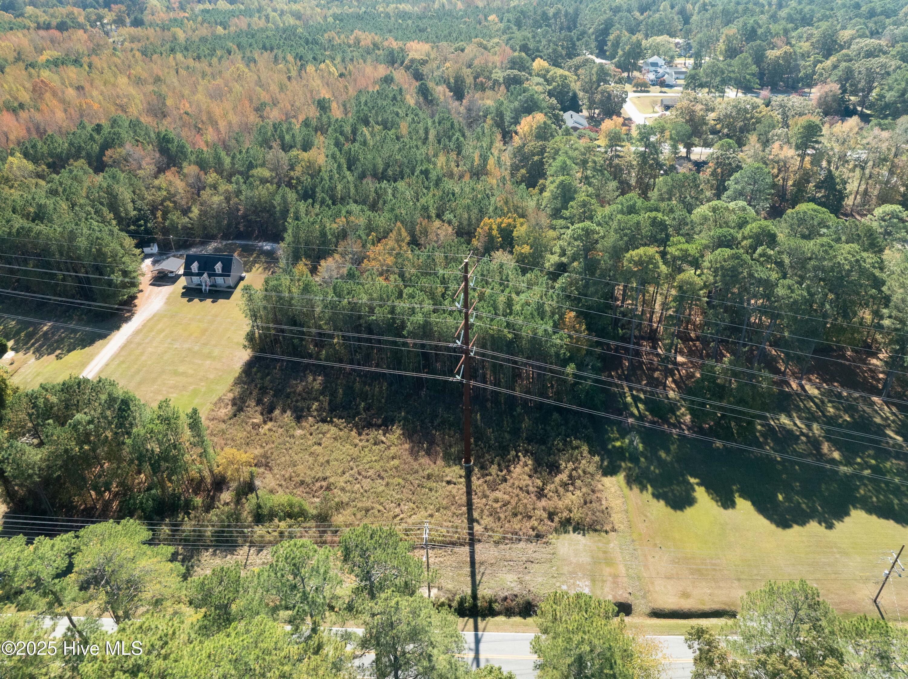 1909 Barlow Road Tarboro, NC 27886 - Photo 5 of 15 DJI_0613