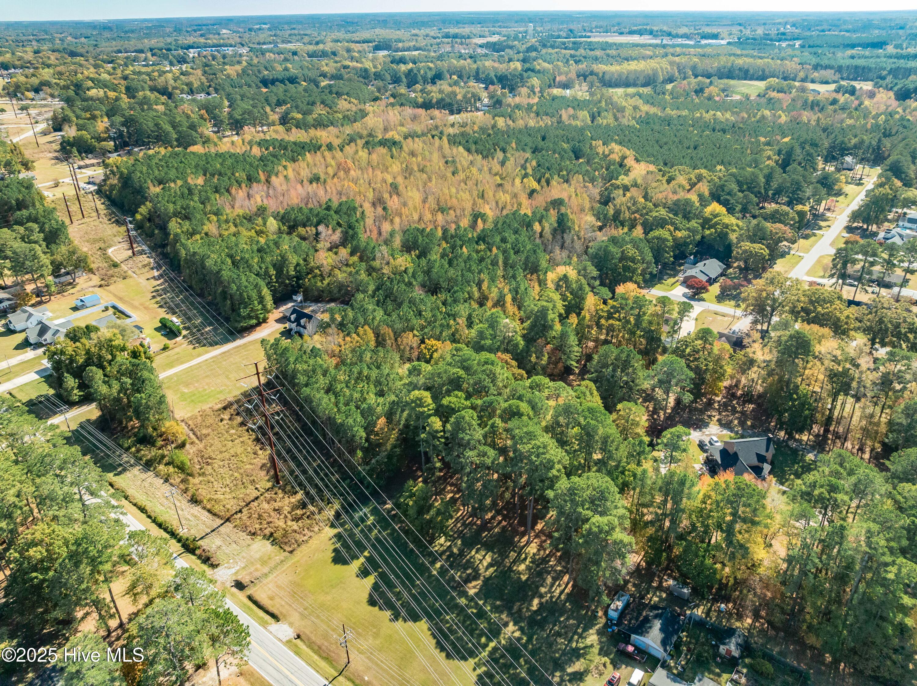 1909 Barlow Road Tarboro, NC 27886 - Photo 6 of 15 DJI_0592