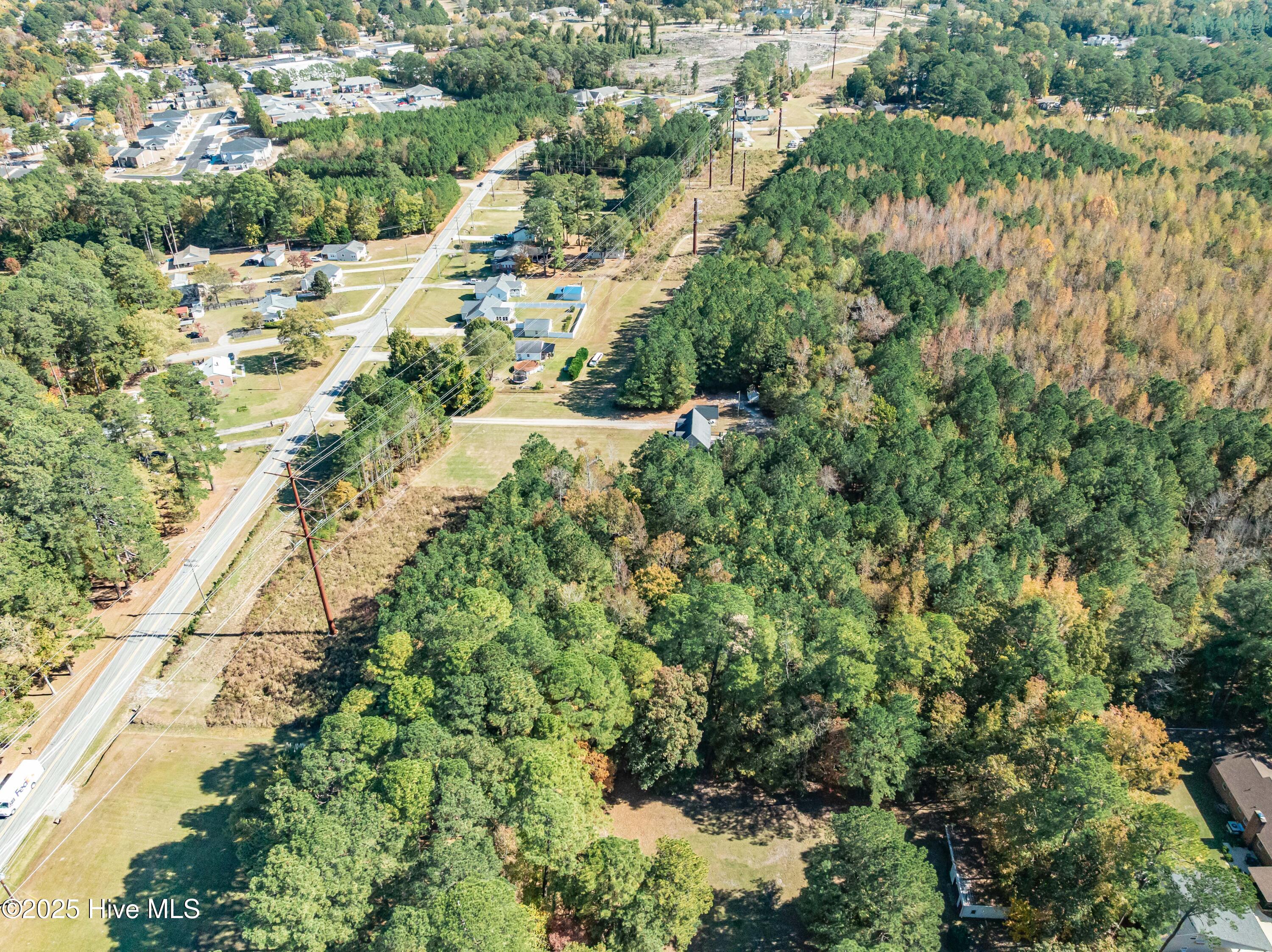 1909 Barlow Road Tarboro, NC 27886 - Photo 7 of 15 DJI_0608