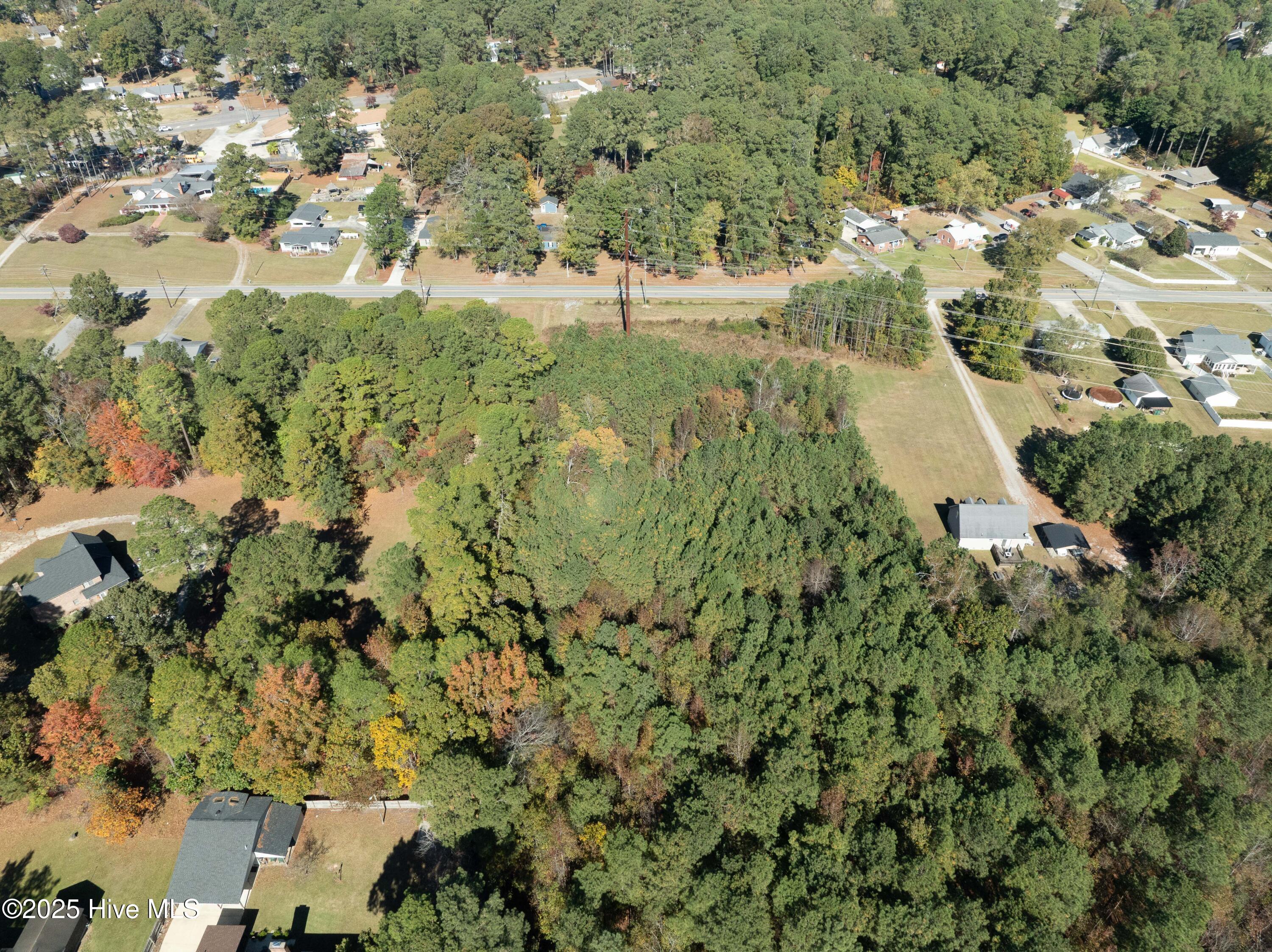 1909 Barlow Road Tarboro, NC 27886 - Photo 8 of 15 DJI_0605