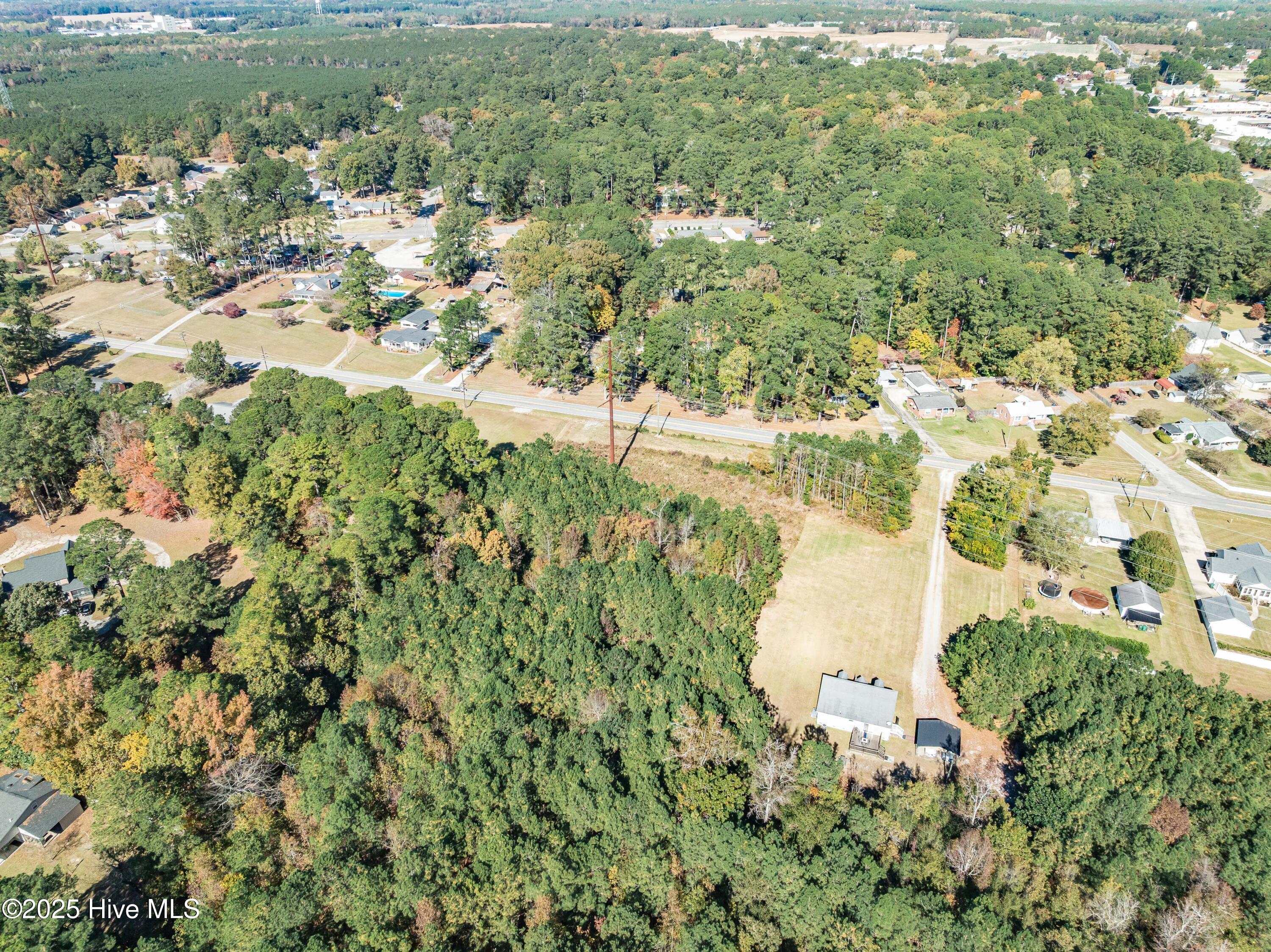 1909 Barlow Road Tarboro, NC 27886 - Photo 9 of 15 DJI_0602