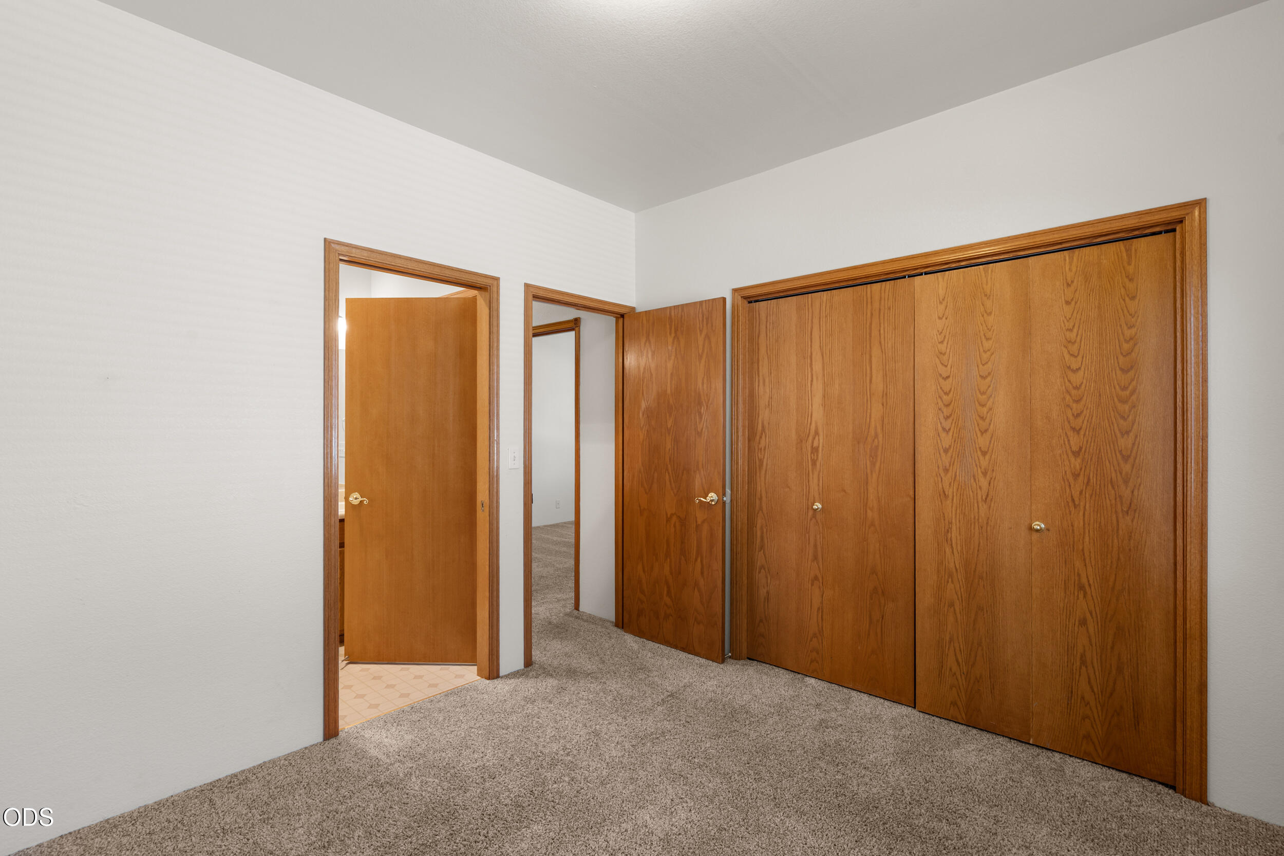 1207 Springbrook Road Medford, OR 97504 - Photo 21 of 25