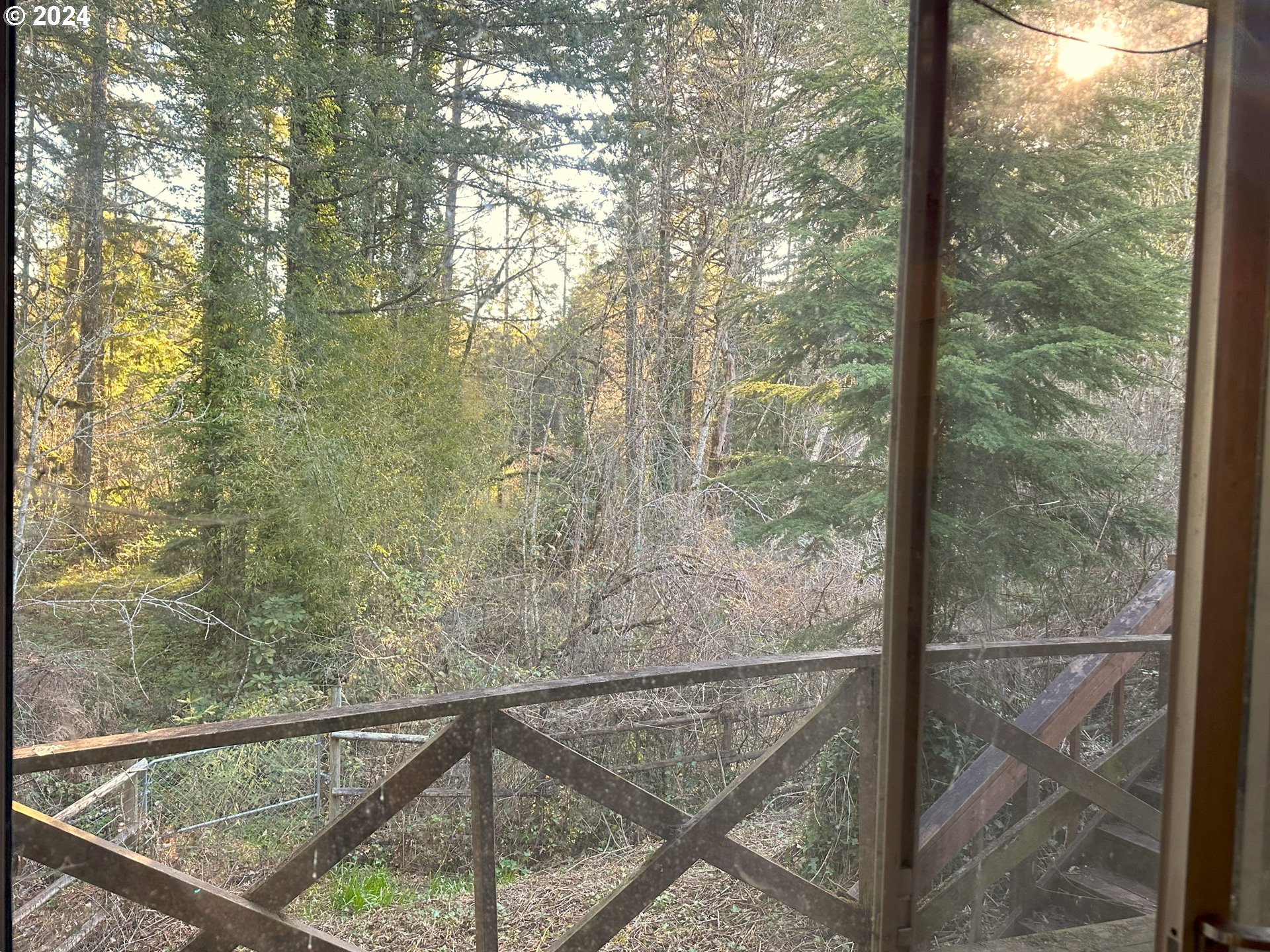 90314 Baker Road Elmira, OR 97437 - Photo 13 of 40 View
