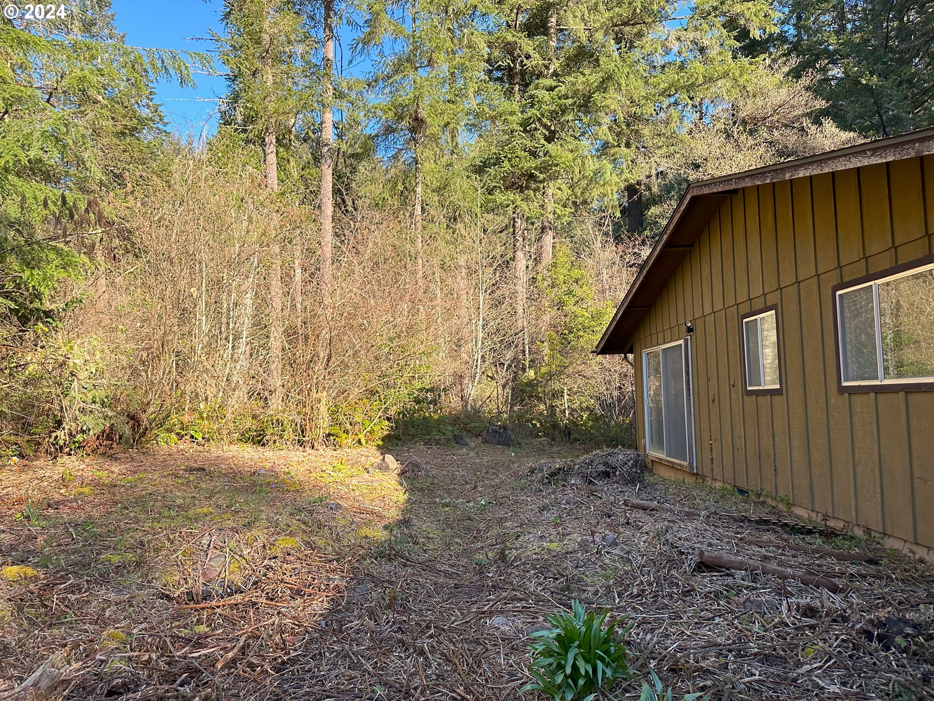 90314 Baker Road Elmira, OR 97437 - Photo 25 of 40 Gallery Image 25