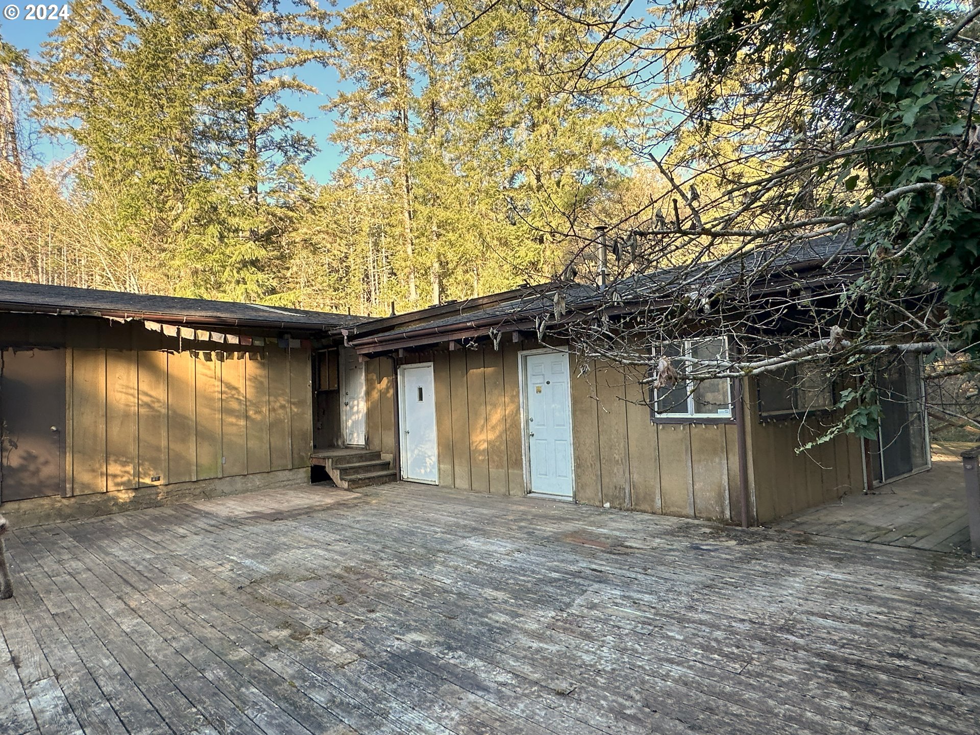 90314 Baker Road Elmira, OR 97437 - Photo 6 of 40 Gallery Image 6