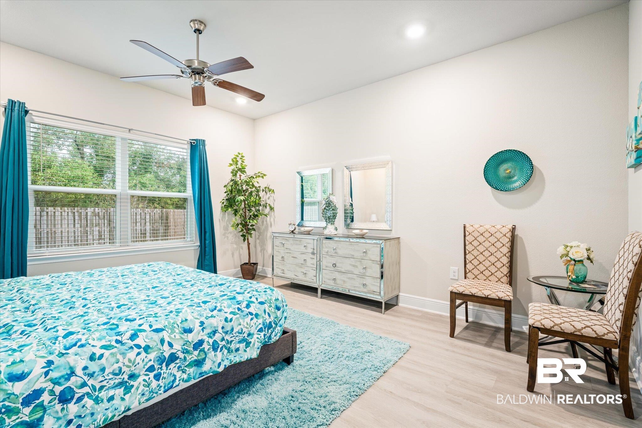 1366 Kairos Loop Foley, AL 36535 - Photo 12 of 22