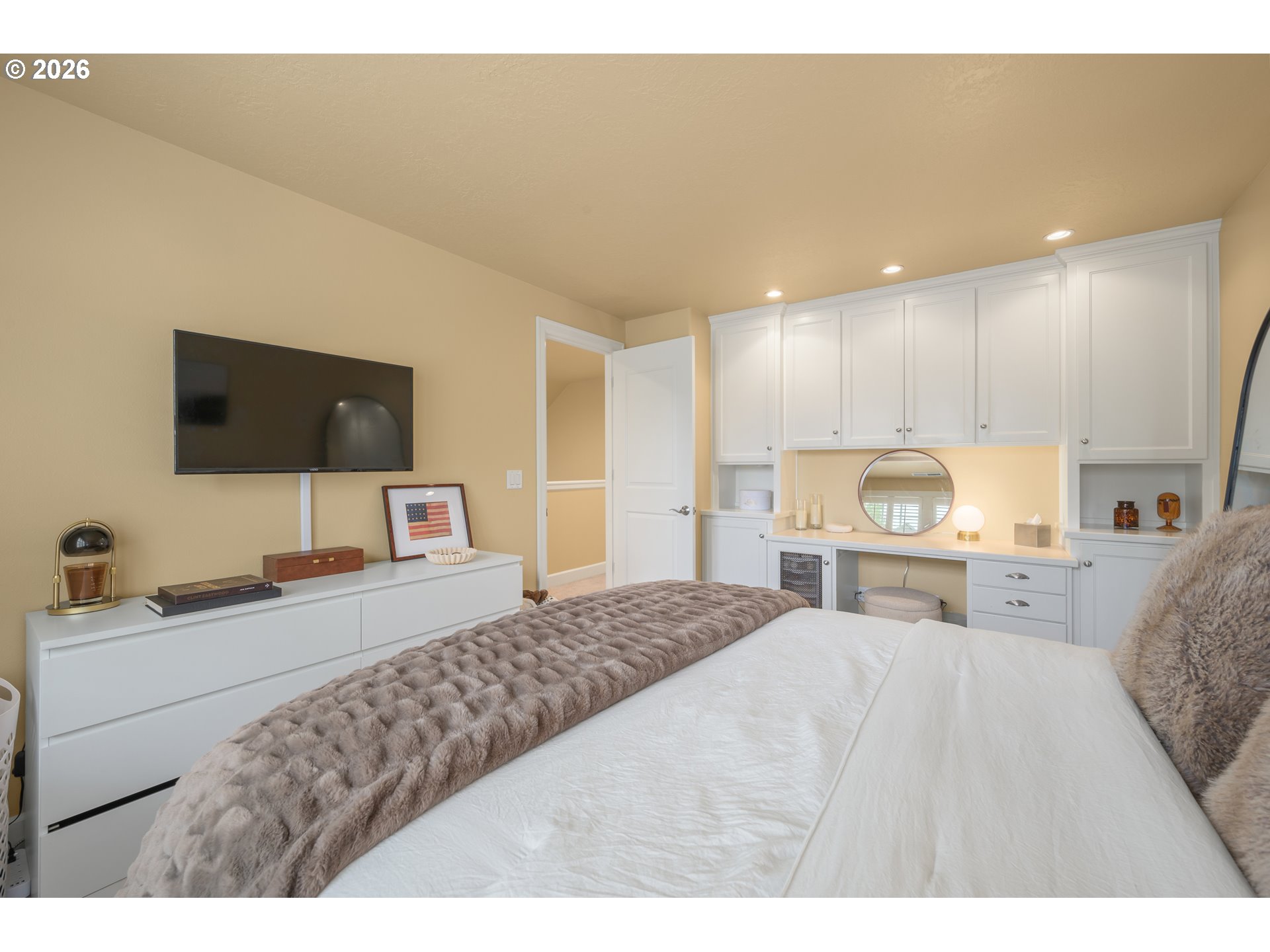 1184 Cedar Ridge Drive Eugene, OR 97401 - Photo 35 of 48 Gallery Image 35