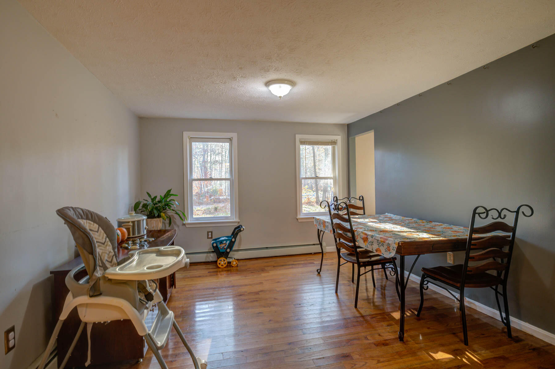 464 New Dam Road Waterboro, ME 04061 - Photo 15 of 30 pic-15