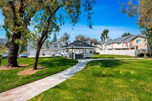 a street sign on the wall
