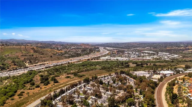 $519,900 | 6211 Newhaven Court, Unit 128, Yorba Linda, CA 92887