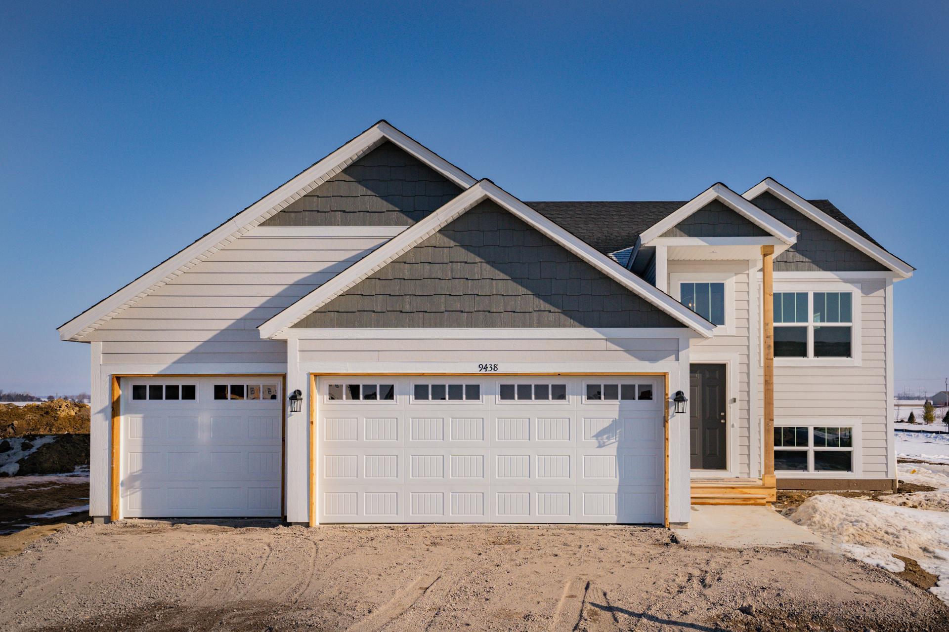 2427 Buffalo Ridge Drive Buffalo, MN 55313 - Photo 1 of 1 Gallery Image 1
