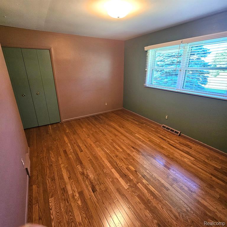 9233 Smiths Creek Road Goodells, MI 48027 - Photo 24 of 47 Gallery Image 24