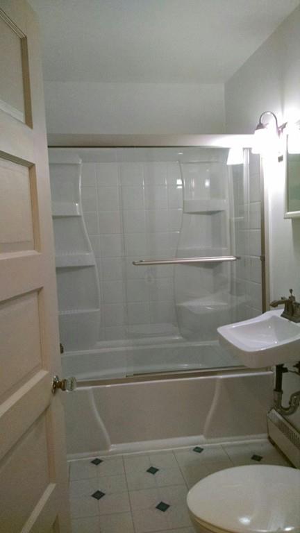 38 Bittern Road Quincy, MA 02169 - Photo 2 of 2 Gallery Image 2