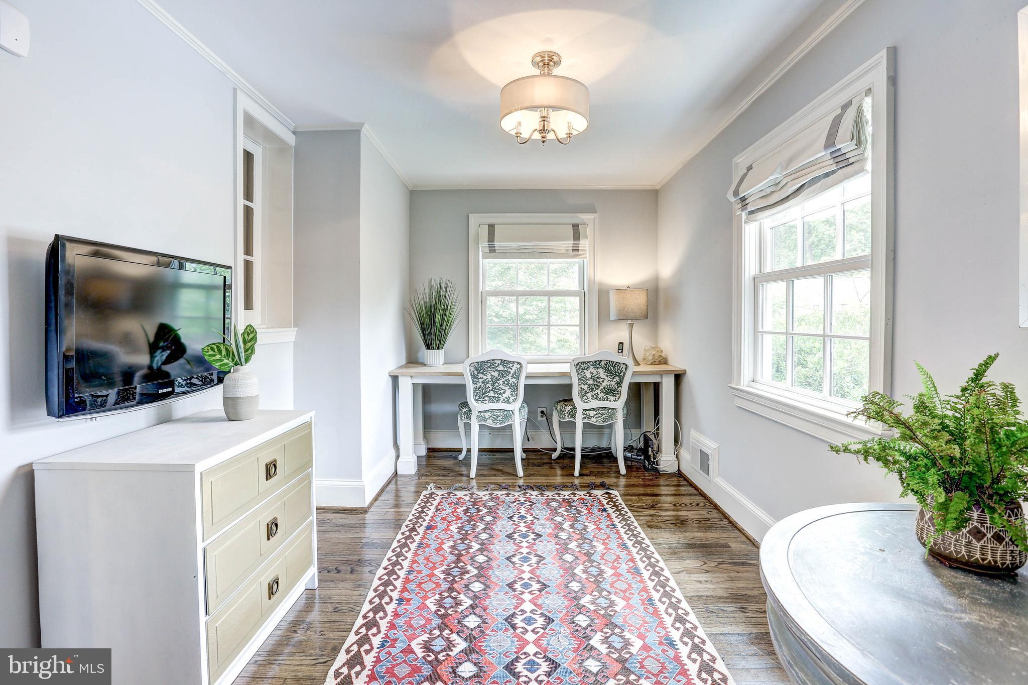 6009 Cobalt Road Bethesda, MD 20816 - Photo 22 of 52 Gallery Image 22