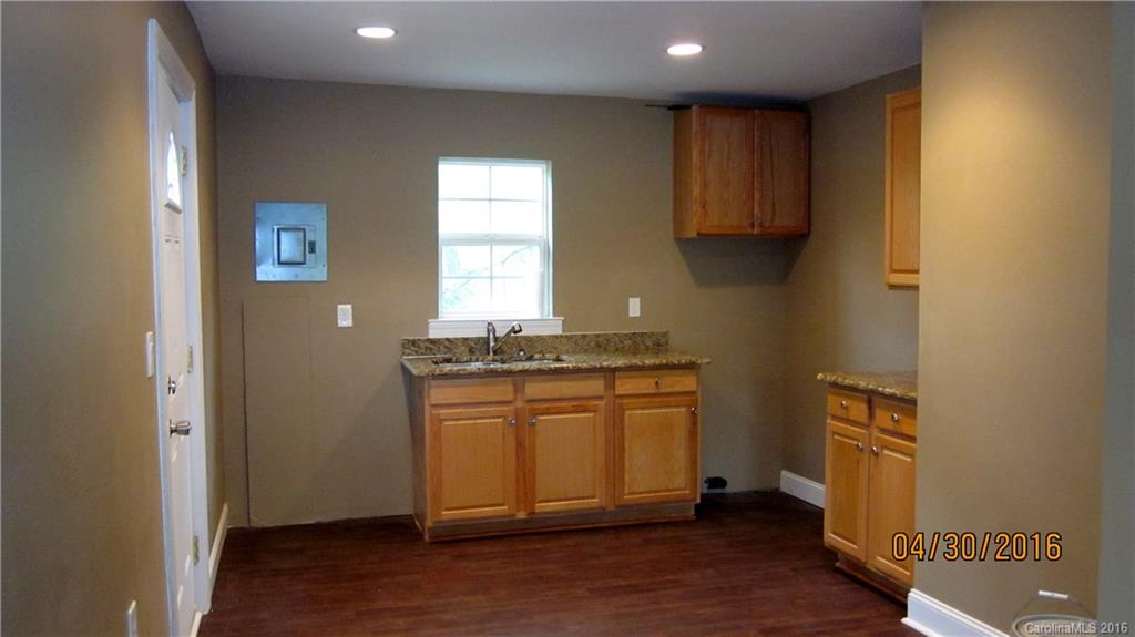 1009 Ruth Avenue Kannapolis, NC 28083 - Photo 7 of 9 Gallery Image 7