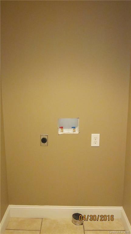 1009 Ruth Avenue Kannapolis, NC 28083 - Photo 9 of 9 Gallery Image 9