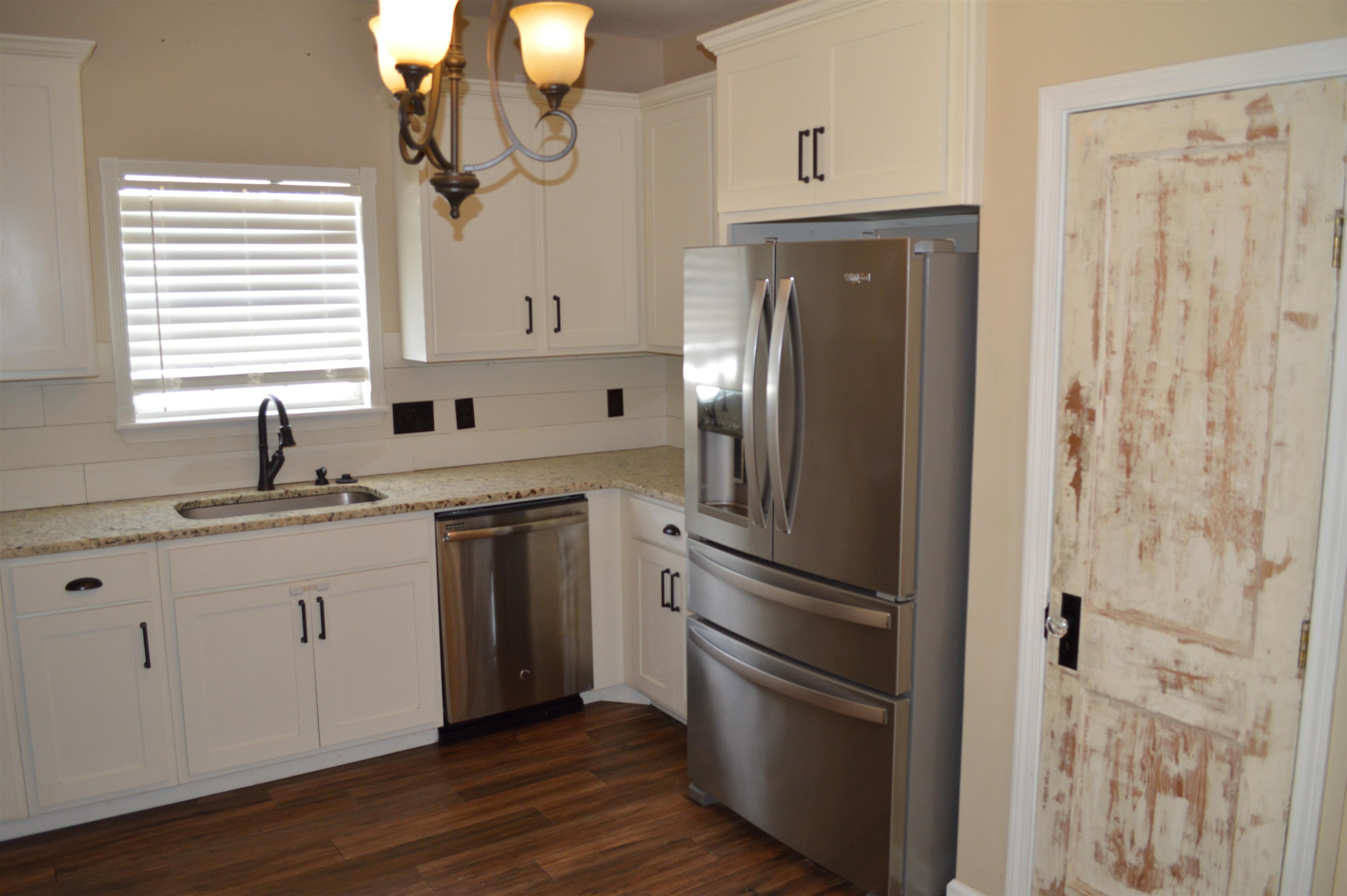 7888 Riverwood Drive Foley, AL 36535 - Photo 9 of 22