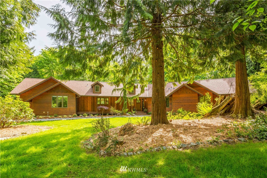 16243 Mountain View Road Mount Vernon, WA 98274 - Photo 1 of 25 Gallery Image 1