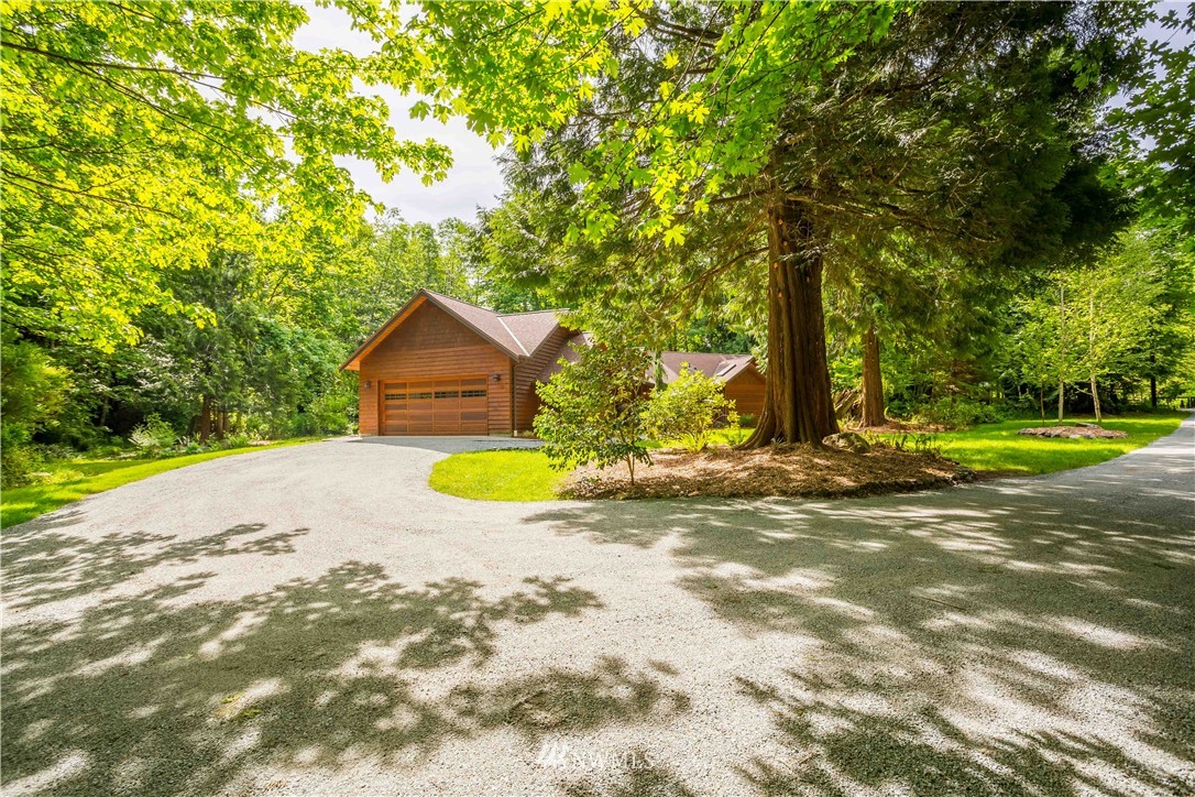 16243 Mountain View Road Mount Vernon, WA 98274 - Photo 19 of 25 Gallery Image 19