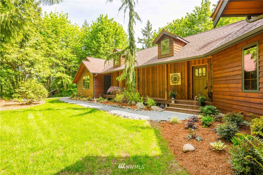 16243 Mountain View Road Mount Vernon, WA 98274 - Photo 20 of 25 Gallery Image 20