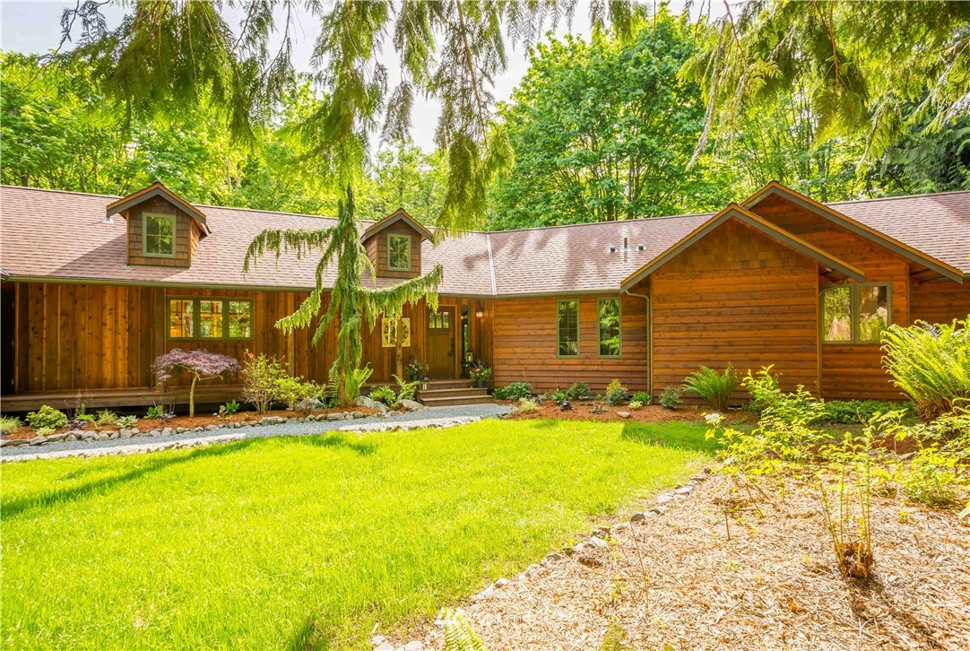 16243 Mountain View Road Mount Vernon, WA 98274 - Photo 21 of 25 Gallery Image 21