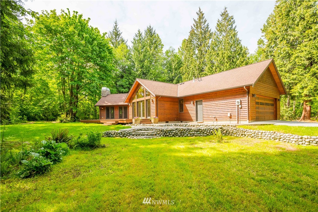 16243 Mountain View Road Mount Vernon, WA 98274 - Photo 22 of 25 Gallery Image 22