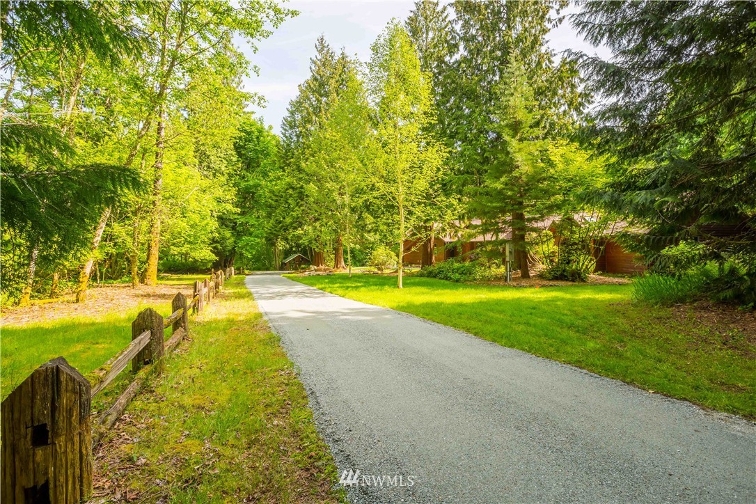 16243 Mountain View Road Mount Vernon, WA 98274 - Photo 23 of 25 Gallery Image 23