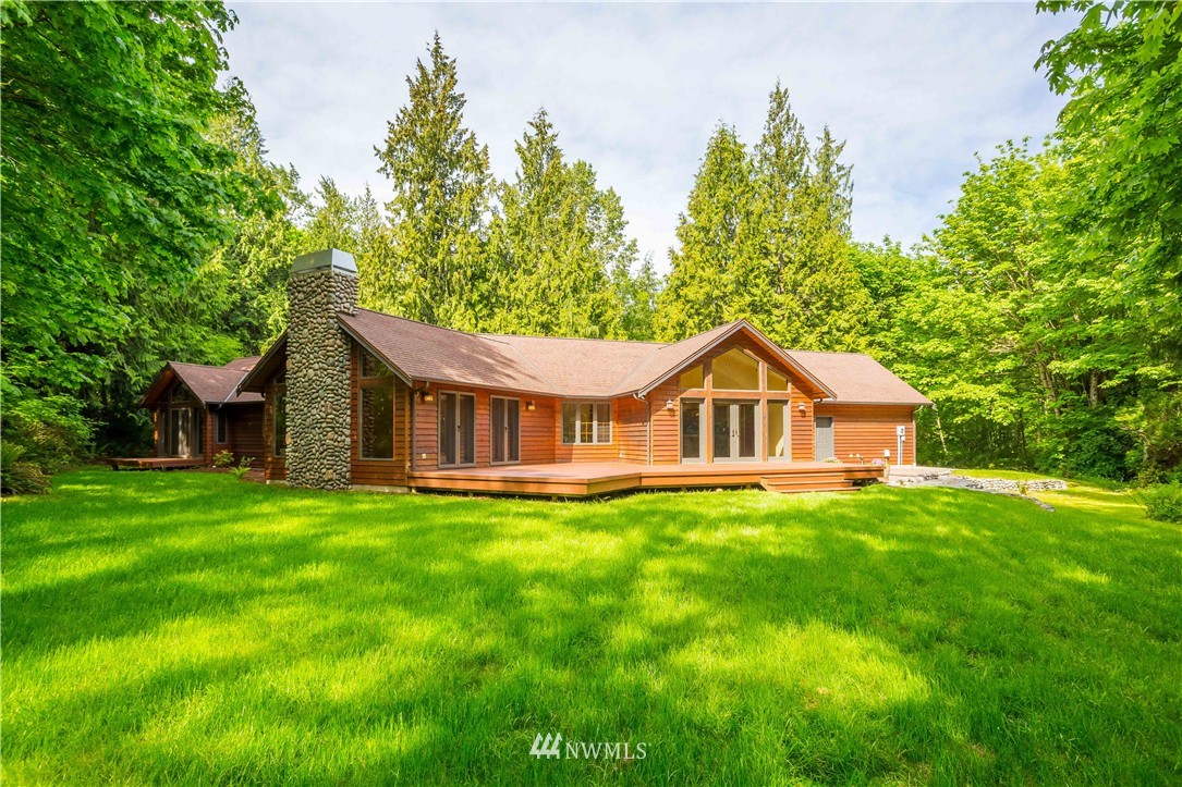 16243 Mountain View Road Mount Vernon, WA 98274 - Photo 24 of 25 Gallery Image 24
