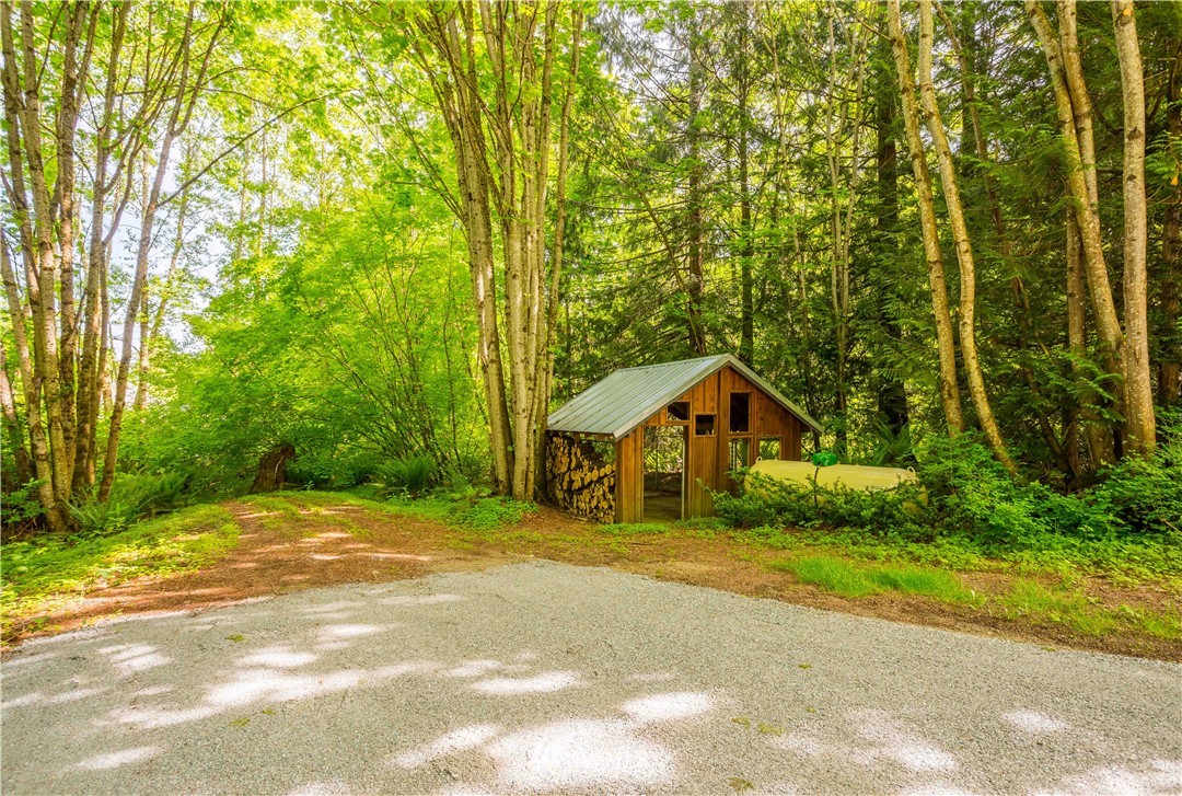 16243 Mountain View Road Mount Vernon, WA 98274 - Photo 25 of 25 Gallery Image 25