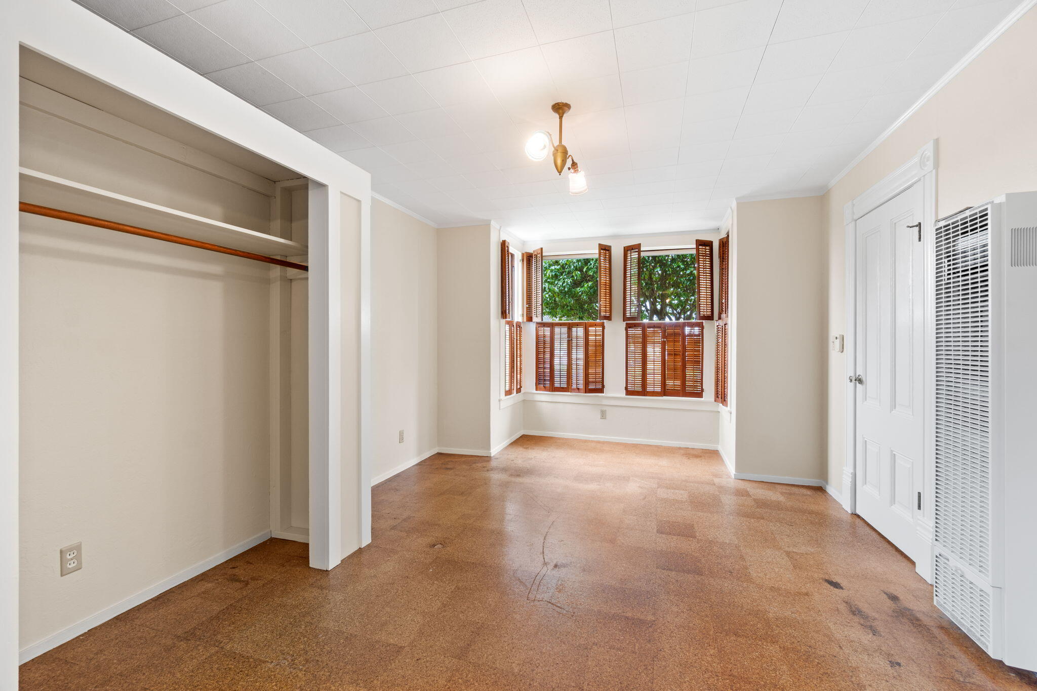 1752 Old Arcata Road Bayside, CA 95524 - Photo 12 of 47