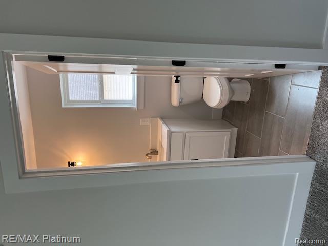 9400 Roland Brighton, MI 48116 - Photo 20 of 26