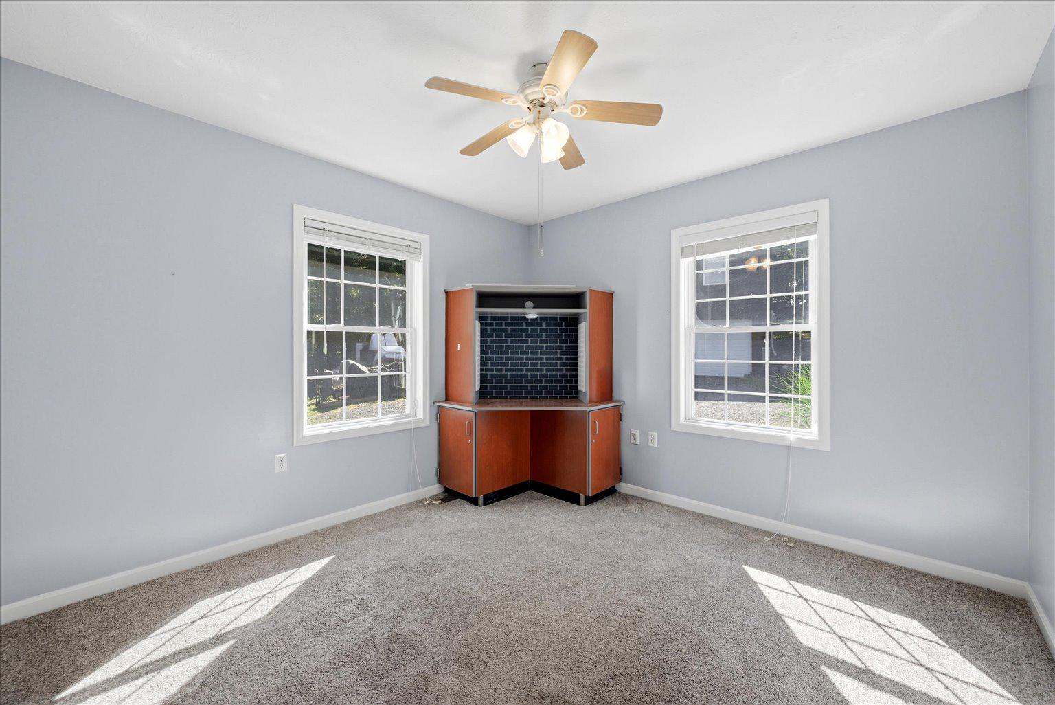 323 South Timber Ridge Road Cross Junction, VA 22625 - Photo 37 of 109 Bedroom3