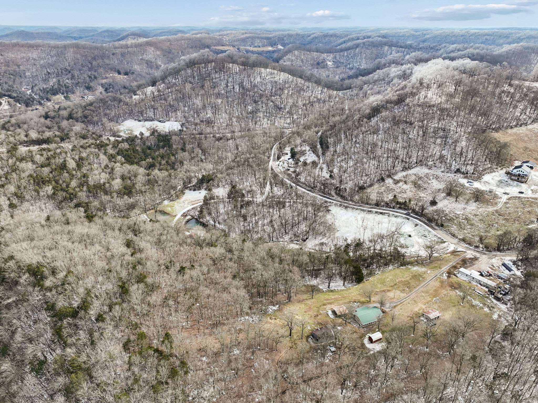 0 Sullivan Bend Road Elmwood, TN 38560 - Photo 8 of 22 Gallery Image 8