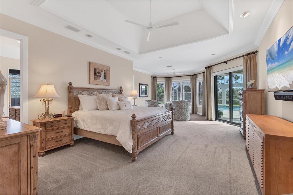 896 Macewen Drive Osprey, FL 34229 - Photo 12 of 46