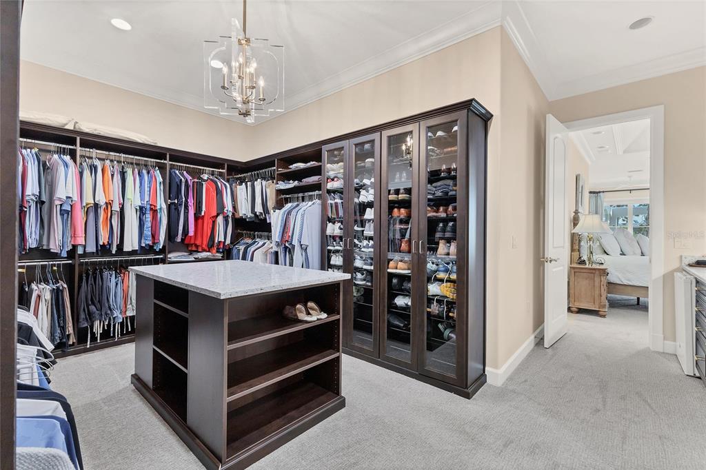 896 Macewen Drive Osprey, FL 34229 - Photo 13 of 46