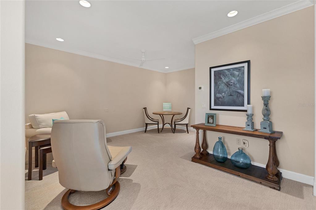 896 Macewen Drive Osprey, FL 34229 - Photo 16 of 46