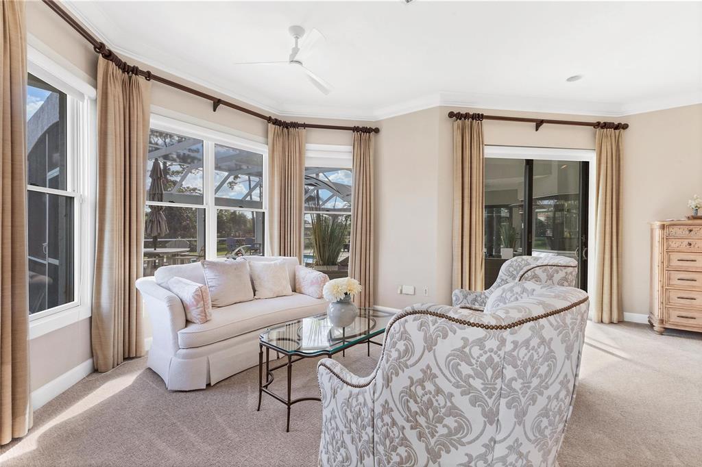 896 Macewen Drive Osprey, FL 34229 - Photo 17 of 46