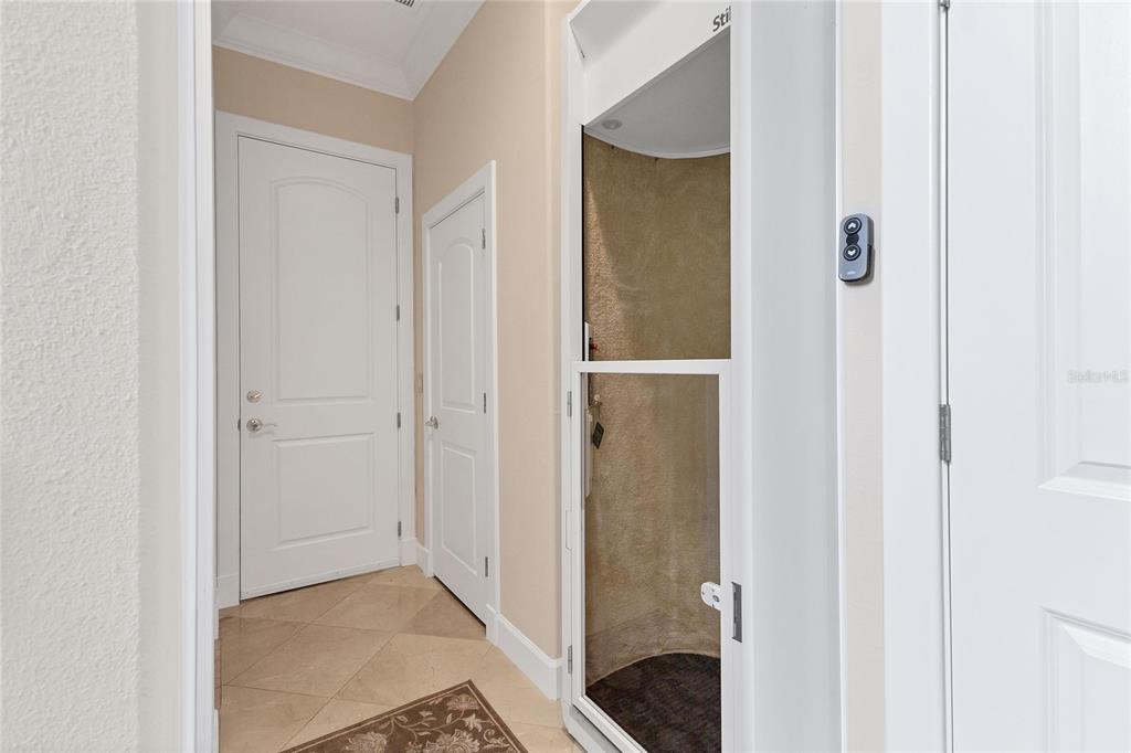 896 Macewen Drive Osprey, FL 34229 - Photo 18 of 46