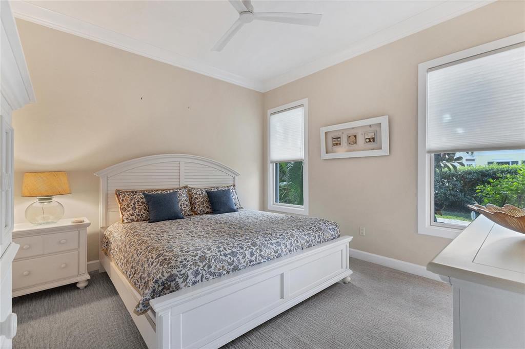 896 Macewen Drive Osprey, FL 34229 - Photo 20 of 46