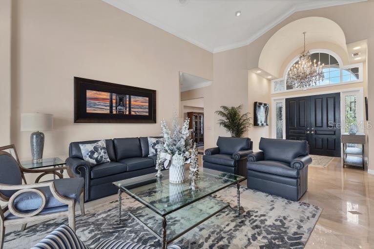 896 Macewen Drive Osprey, FL 34229 - Photo 2 of 46